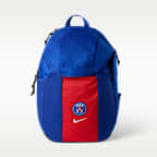 Paris Saint-Germain 2026/27 Nike Academy Rucksack