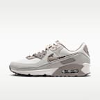 Nike Air Max 90 Women's Shoes