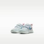 Nike Star Runner 3 Baby/Toddler Shoes
