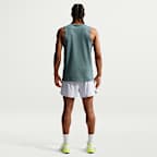 Nike Primary Men's Dri-FIT Versatile Tank