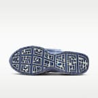 Nike Air Max SNDR damesschoenen