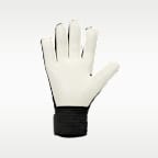 Nike Match Jr. Goalkeeper Gloves