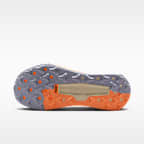 Nike Wildhorse 10 Men's Trail-Running Shoes