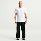 Playera para hombre Nike Sportswear
