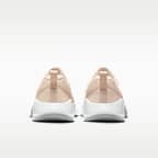 Nike MC Trainer 3 Women's Workout Shoes