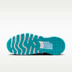 รองเท้าออกกำลังกายผู้หญิง Nike Free Metcon 6