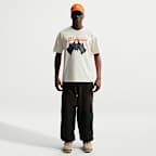 Nike ACG Men's Dri-FIT T-Shirt