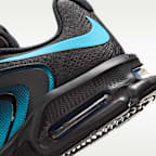 Tenis para hombre Nike Air Max Fire