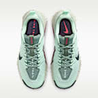 Nike Wildhorse 10 Men's Trail-Running Shoes