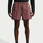 ACG Reservoir Goat Men's Shorts