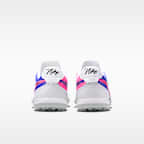 Nike Tiempo Ligera Pro Turf Low-Top Soccer Shoes