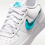 Chaussure Nike Air Force 1 pour ado