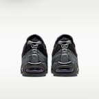 Nike Air Max 95 Big Bubble 'OG' Men's Shoes