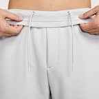 Nike 24.7 ImpossiblySoft Men's Dri-FIT Trousers
