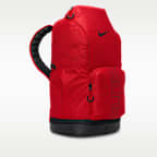 Mochila (32 L) Nike Varsity Elite