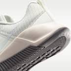 Träningssko Nike MC Trainer 3 för kvinnor