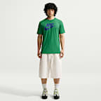 Nike Sportswear Men's T-Shirt