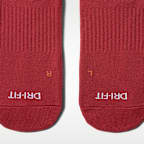 Calcetines de Béisbol/Softbol hasta la rodilla para niños (2 pares) Nike Swoosh Nike