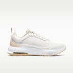 ナイキ エア マックス AP ウィメンズシューズ