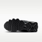 Nike Shox TL női cipő