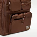 Mochila Nike Utility Power (33 L)