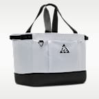 ACG ギア トートバッグ (Lサイズ、55L)