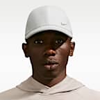 Nike Storm-FIT ADV Club Structured AeroBill Cap
