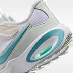 Nike Air Max Nova Younger Kids' Shoes