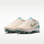Nike Diamond Standout MCS Baseball Cleats