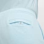 Nike Sportswear Club Fleece Joggers