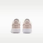 Nike Air Force 1 Essential+ Big Kids' Shoes