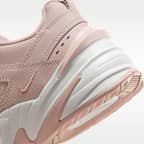 Nike M2K Tekno Women's Shoes