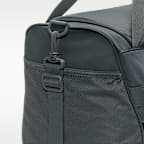 Nike Brasilia Training Duffel Bag (Medium, 60L)