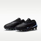 Nike Phantom 6 Low Pro Artificial-Grass Football Boot