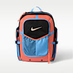 Nike Diamond Select Bat Pack (31L)