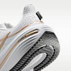 Tenis de correr en pavimento Nike para mujer Winflo 12
