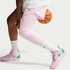 Tenis de básquetbol A'Two A'ja Wilson