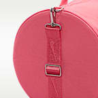 Nike One Duffel Bag (35L)