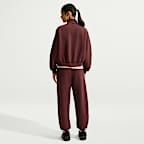 Joggers Dri-FIT de tiro alto para mujer Nike 24.7 ImpossiblySoft
