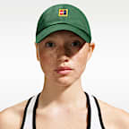 Nike Club Unstructured Cap