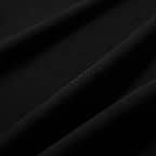 Nike Studio Fleece Medium Weight Women's Mid-Rise Wide-Leg Pants