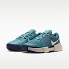 Nike Zoom GP Challenge 1.5 Zapatillas de tenis para tierra batida - Hombre
