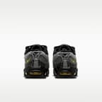 Nike Little Max '95 Toddler Shoe