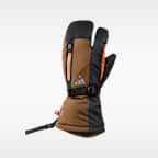 Dělené rukavice Nike ACG Therma-FIT ADV GORE-TEX