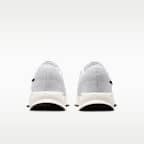 Tenis de correr en pavimento para mujer Nike Run Defy