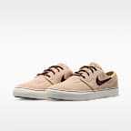 Nike SB Zoom Janoski OG+ Skate Shoes