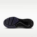 Ανδρικά παπούτσια για τρέξιμο σε δρόμο Nike Structure 26