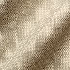 Nike Brasilia 9.5 Training Backpack (Extra Large, 30L)