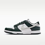 Nike Dunk Low Women's Shoes
