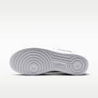 나이키 에어 포스 1 '07 LV8 남성 신발